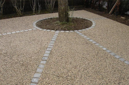 LES QUALIFICATIONS DE NOS ARTISANS MAÇONS